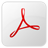 CapabilitiesStatement2013.pdf